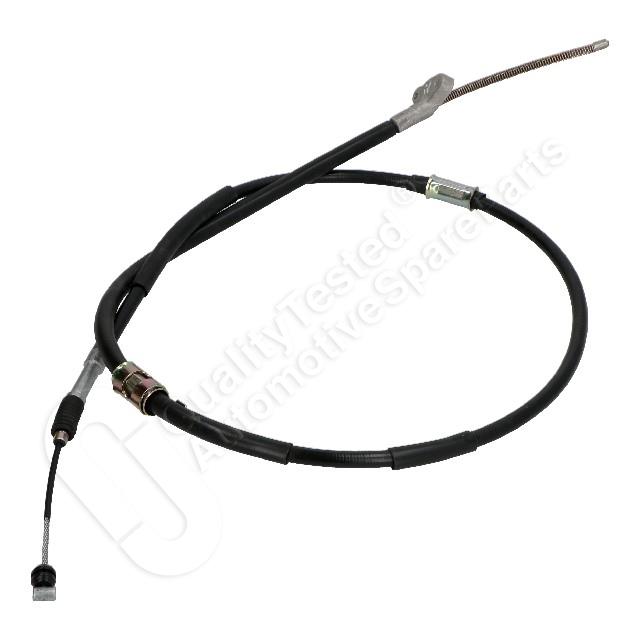 124/BC-285R_1.jpg
