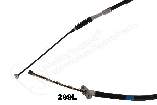124/BC-299L_2.jpg