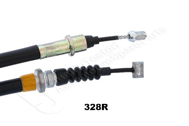 124/BC-328R_3.jpg