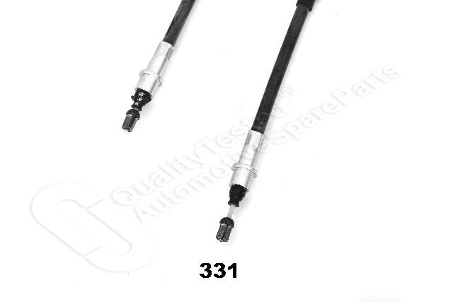 124/BC-331_4.jpg