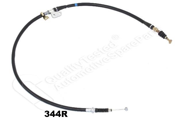124/BC-344R_2.jpg