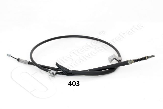 124/BC-403_2.jpg