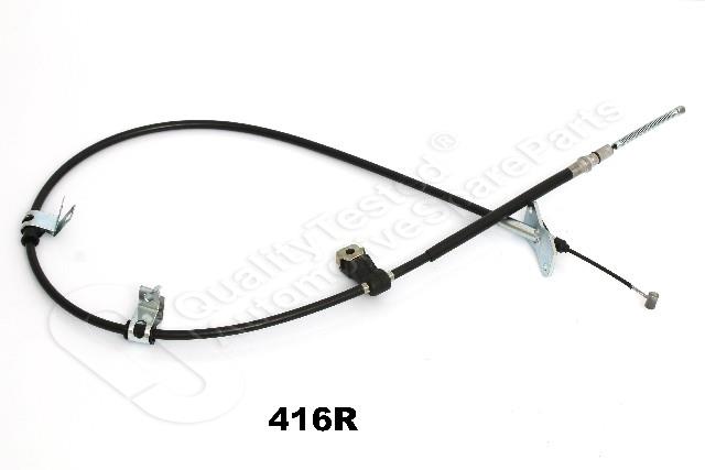 124/BC-416R_2.jpg
