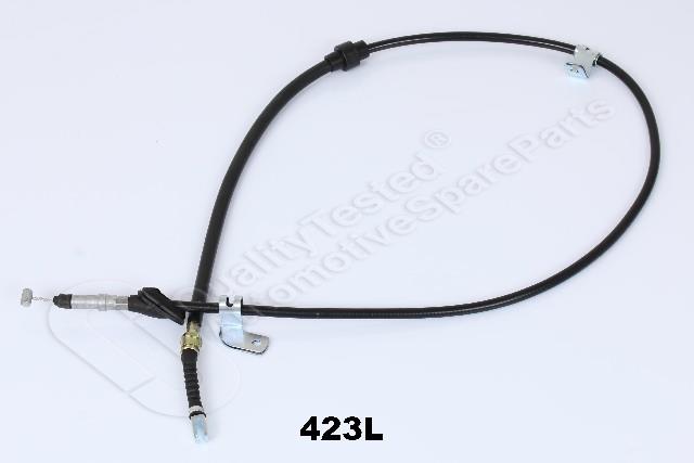 124/BC-423L_2.jpg