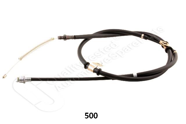 124/BC-500_2.jpg