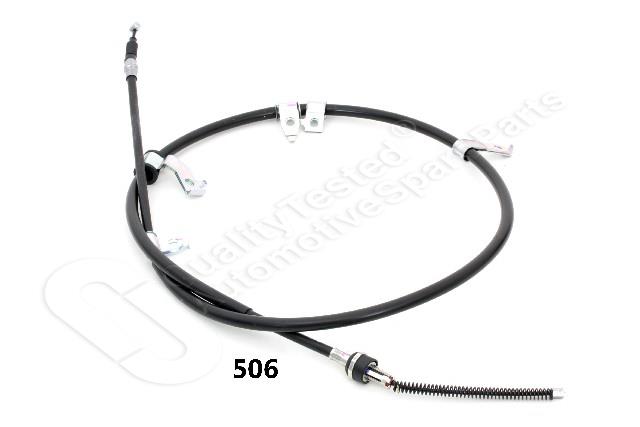 124/BC-506_2.jpg
