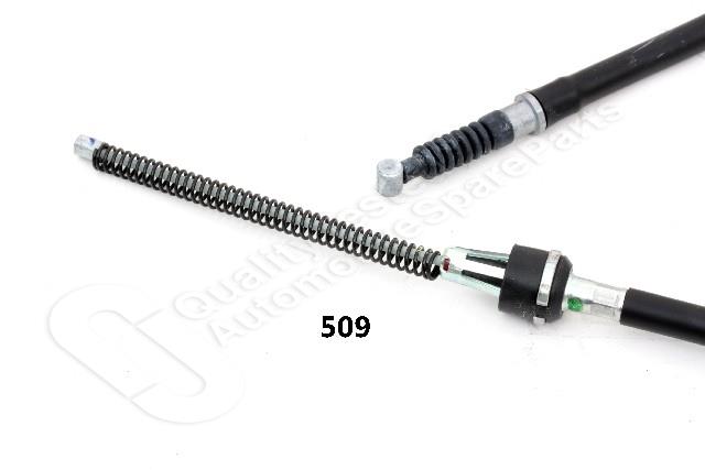 124/BC-509_2.jpg