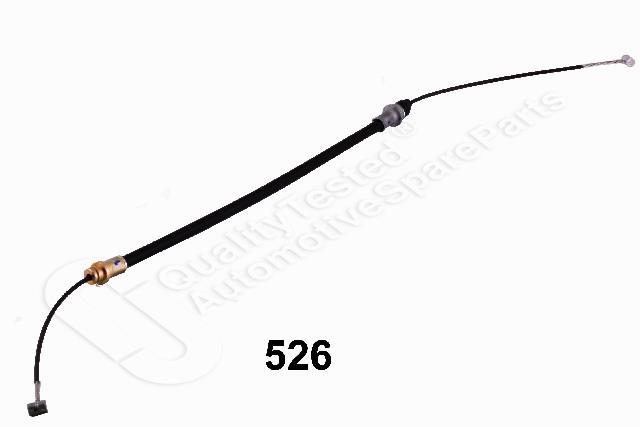 124/BC-526_2.jpg