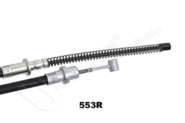 124/BC-553R_2.jpg