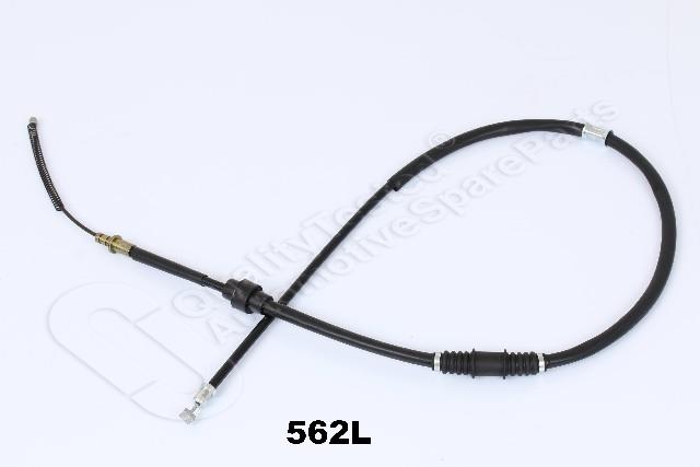 124/BC-562L_2.jpg
