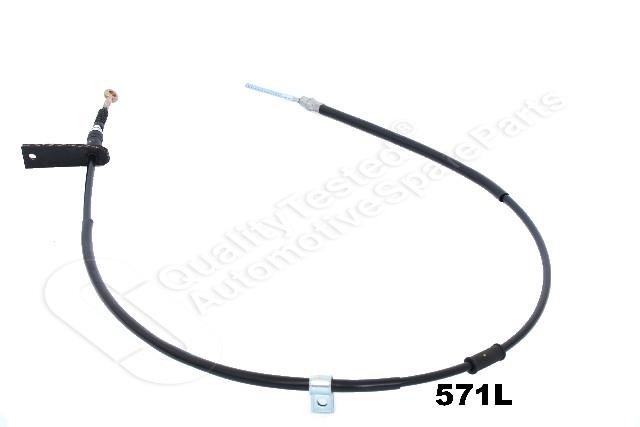 124/BC-571L_2.jpg