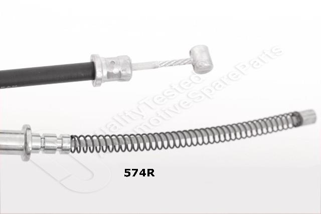 124/BC-574R_2.jpg