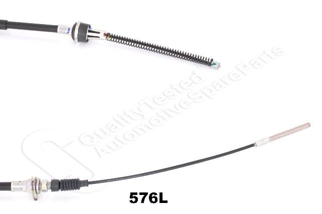 124/BC-576L_3.jpg