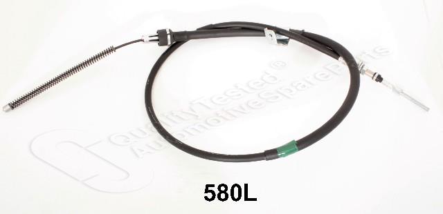 124/BC-580L_2.jpg