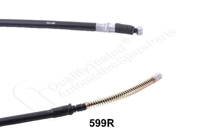 124/BC-599R_2.jpg