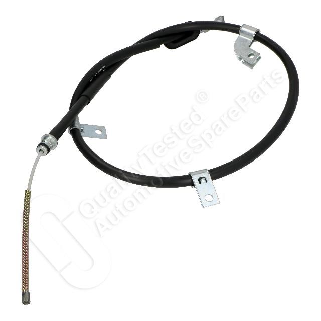 124/BC-711L_3.jpg