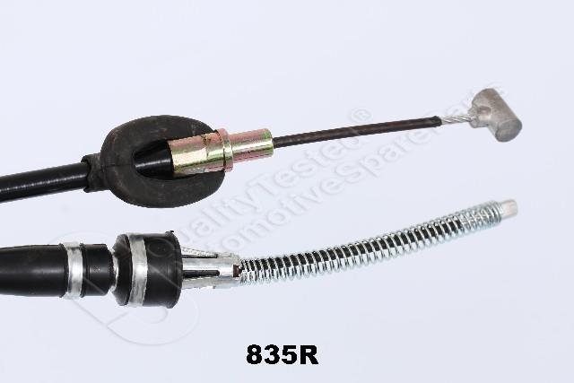 124/BC-835R_2.jpg