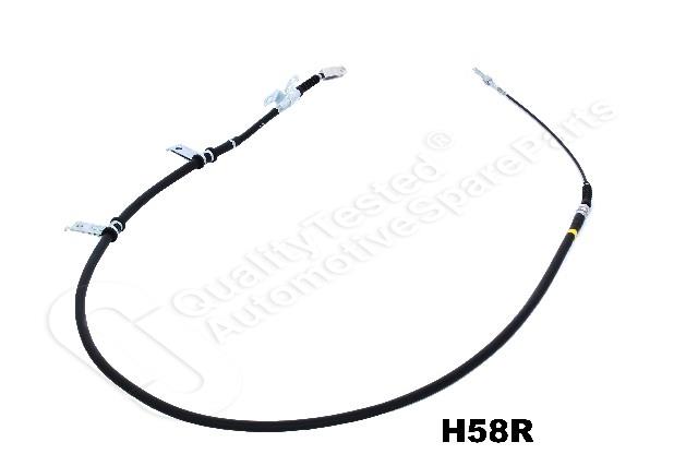 124/BC-H58R_1.jpg