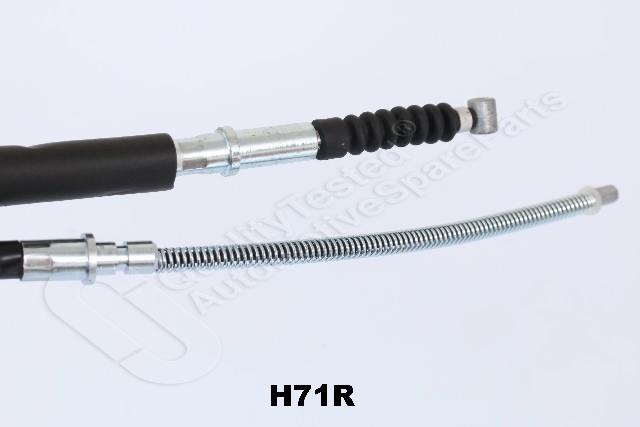 124/BC-H71R_2.jpg