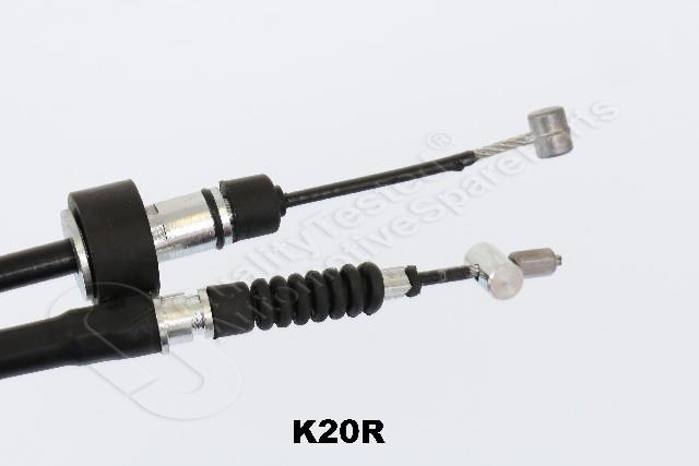 124/BC-K20R_2.jpg