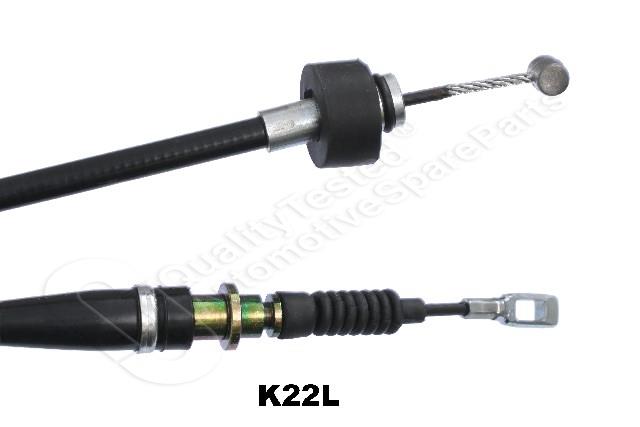 124/BC-K22L_2.jpg