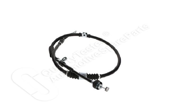 124/BC-K22R_1.jpg