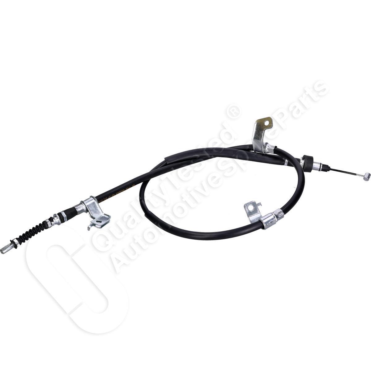 124/BC-K48_1.jpg