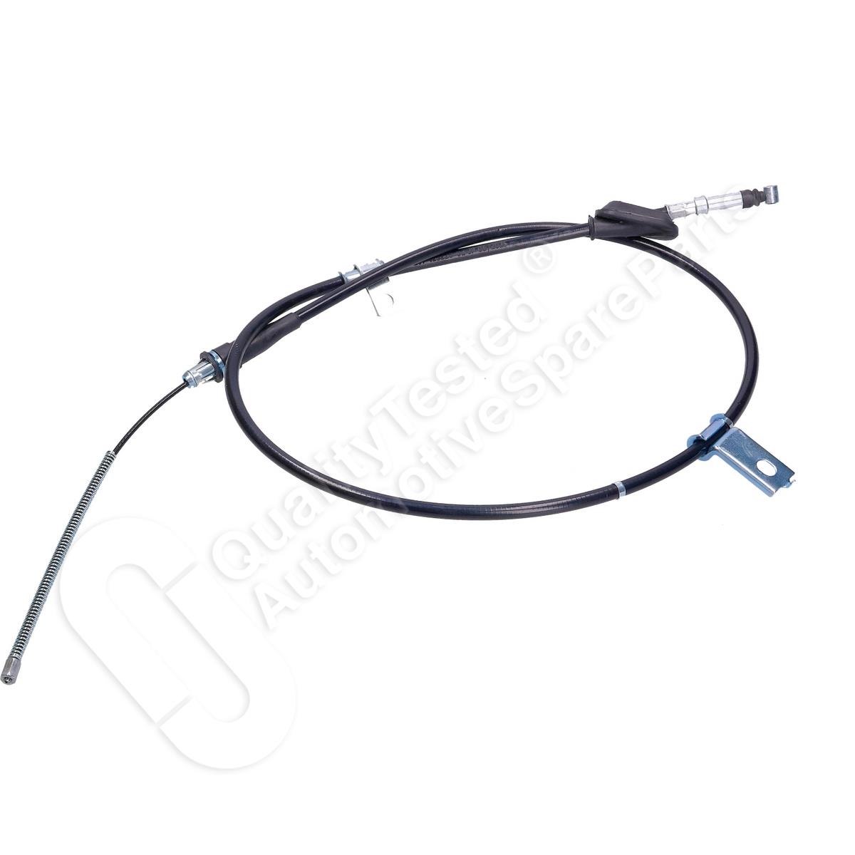 124/BC-L01_1.jpg