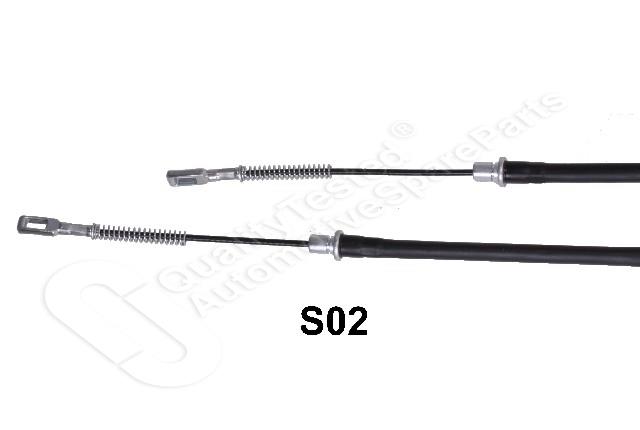 124/BC-S02_2.jpg