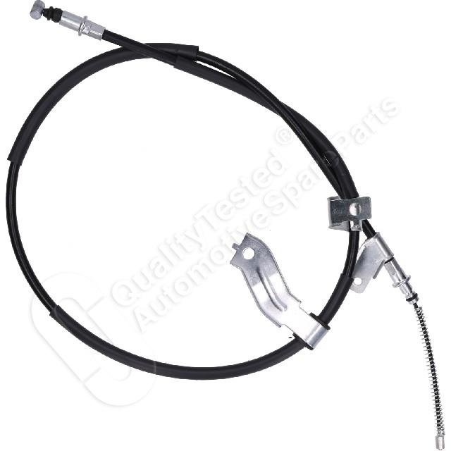 124/BC-W18_1.jpg