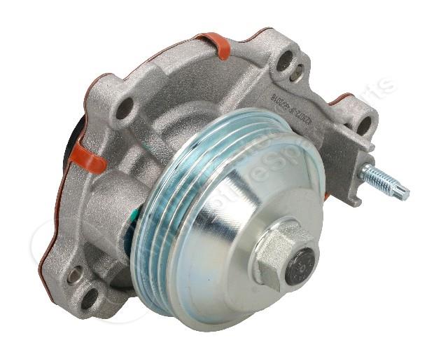 1260/PQ-0607_3.jpg