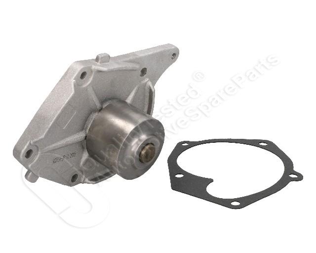 1260/PQ-170_3.jpg