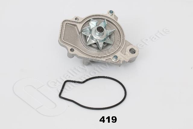 1260/PQ-419_2.jpg