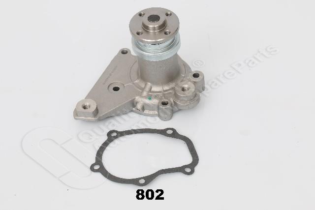 1260/PQ-802_1.jpg