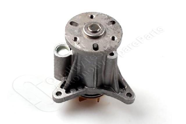 1260/PQ-L07_1.jpg