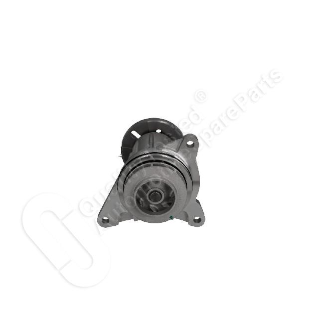 1260/PQ-L19_2.jpg