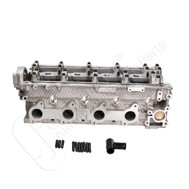1263/4D56T-03_1.jpg
