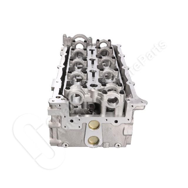 1263/4D56T-03_4.jpg