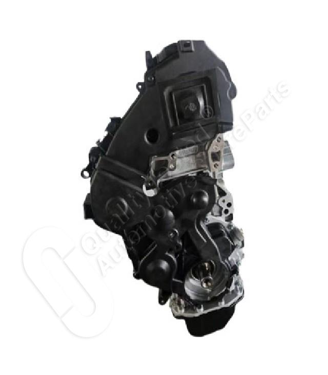 1264/KAA-DV6JM_4.jpg