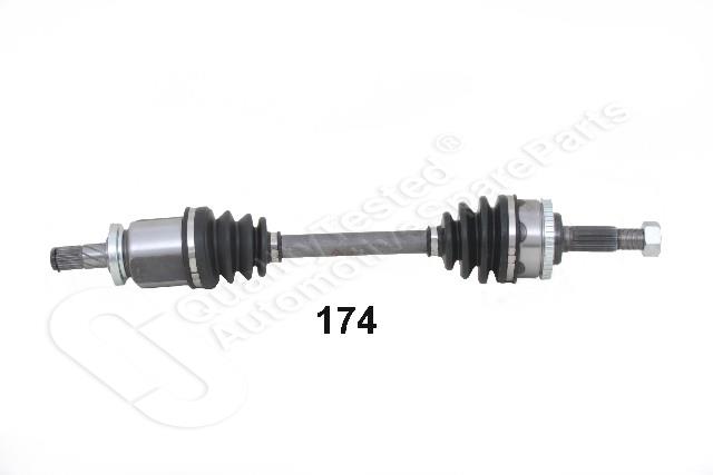 13/GI-174_1.jpg