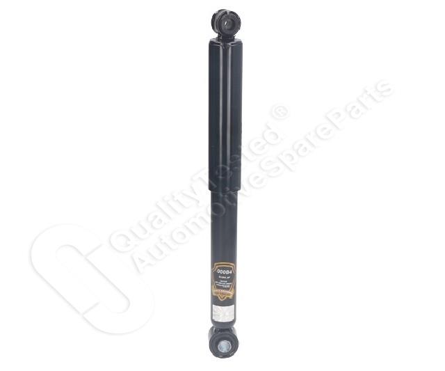 130/MM-00004_1.jpg