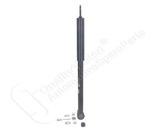 130/MM-00005_2.jpg