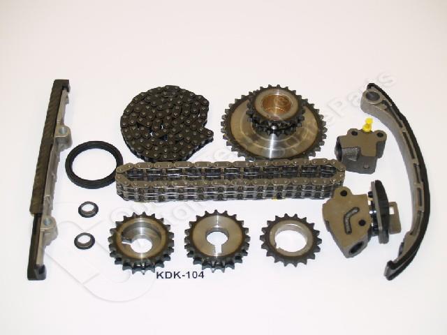 1389/KDK-104_2.jpg