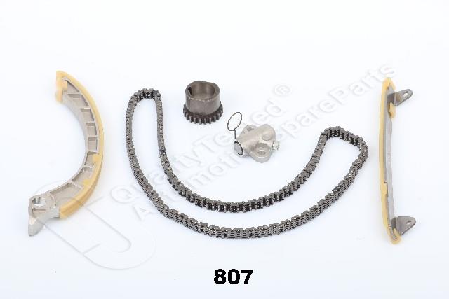 1389/KDK-807_1.jpg