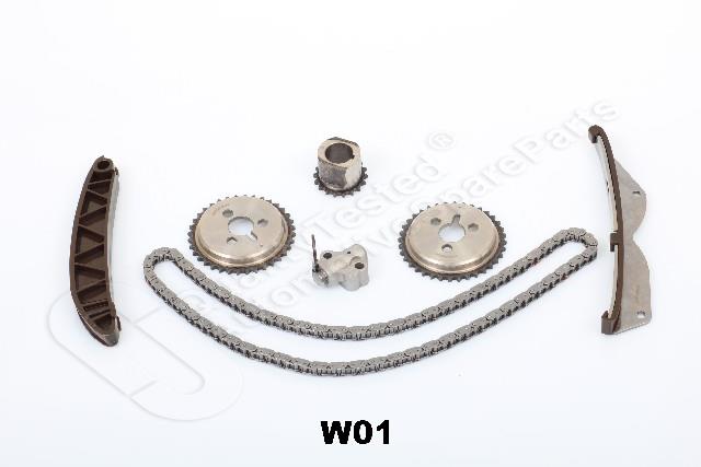 1389/KDK-W01_1.jpg