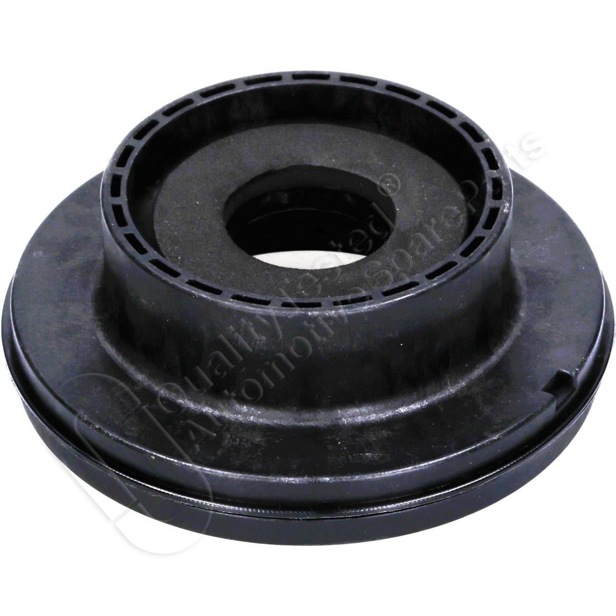 1626/SM0085C_1.jpg