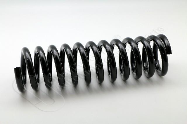 188/ZC1443D_1.jpg