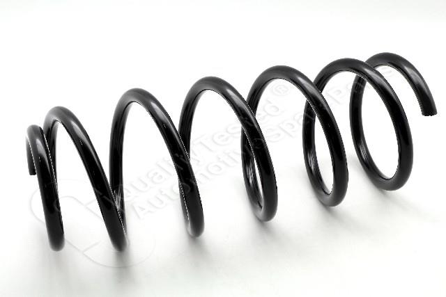 188/ZC2221C_1.jpg