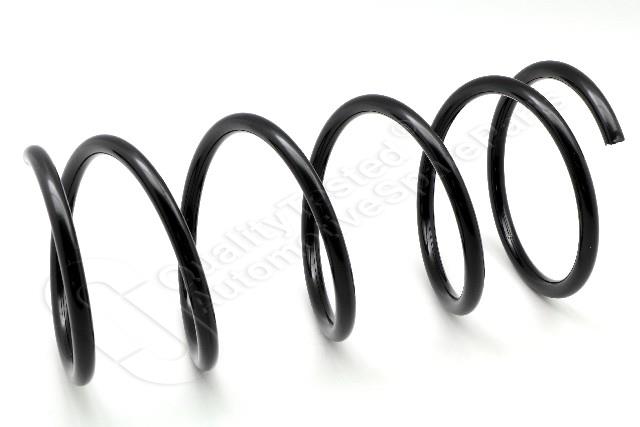 188/ZC2993A_1.jpg