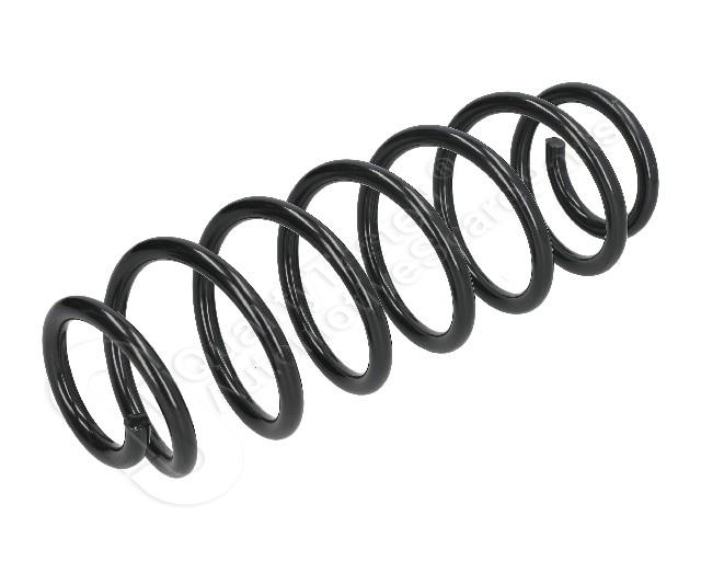 188/ZC5136A_1.jpg